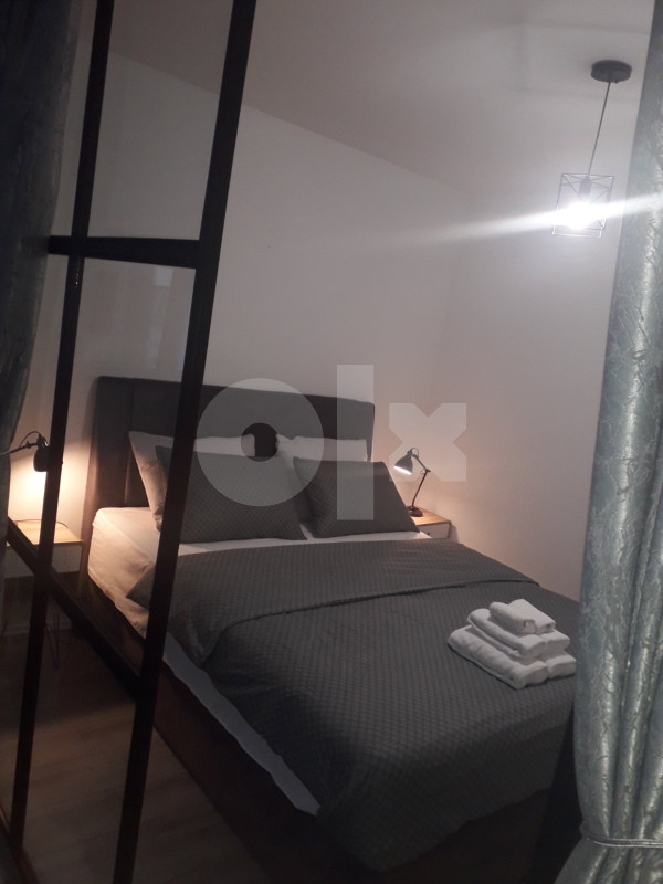 Stan na dan Banja Luka Centar 066/780-172 14