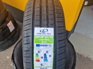 235 60 16 LINGLONG Comfort Master 100H (DOT 2022)