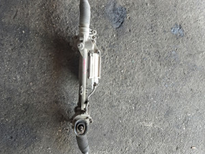 1K0909144R SKODA SUPERB LETVA VOLANA