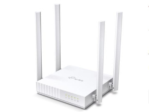 TP-LINK AC750 ROUTER