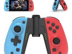 Kontroler / dzojstik za Nintendo Switch