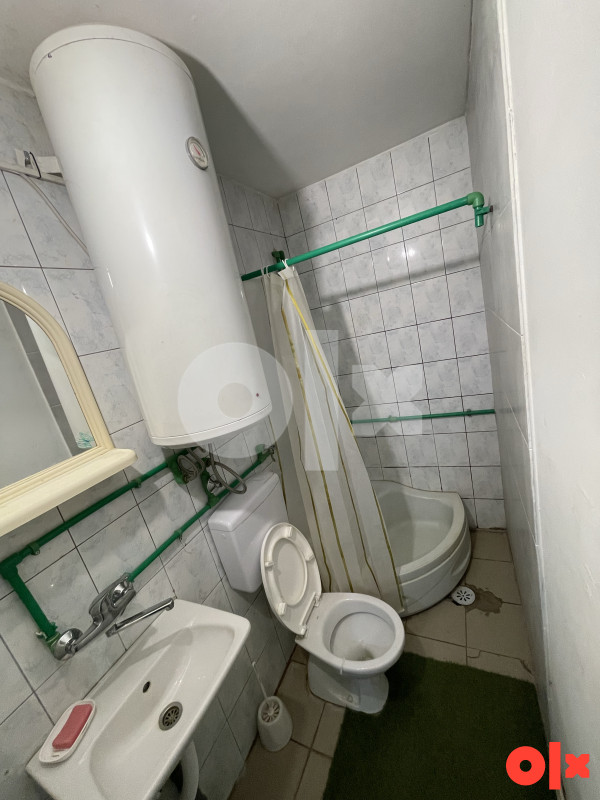 Sobe  Rooms/stan  Laktaši Aleksandrovac - Widok 4