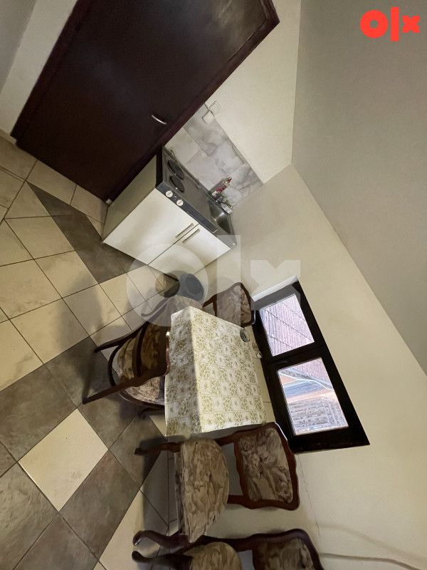Sobe  Rooms/stan  Laktaši Aleksandrovac - Widok 3