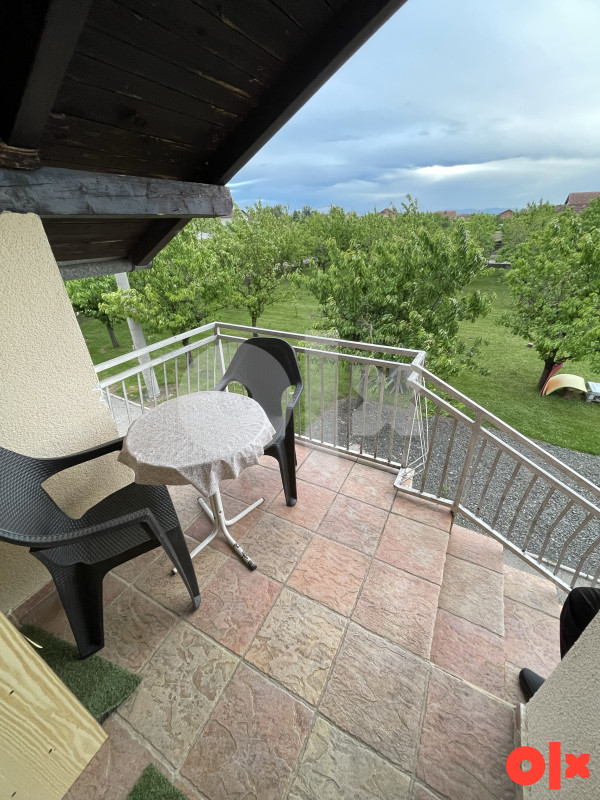 Sobe Rooms/stan Laktaši Aleksandrovac, Laktaši