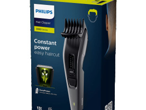 Aparat za šišanje, Philips