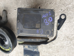 ABS PUMPA VW GOLF 8 5WA614517AE