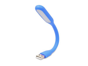 USB fleksibilno LED svjetlo