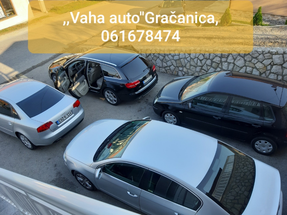 Iznajmljivanje vozila Renta car Iznajmljivanje vozila, motora