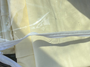 Stolnjaci nadstolnjaci