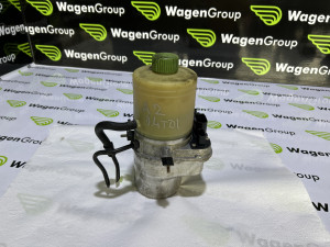 Servo pumpa Audi A2 2003