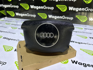 Airbag volana Audi A2 2003