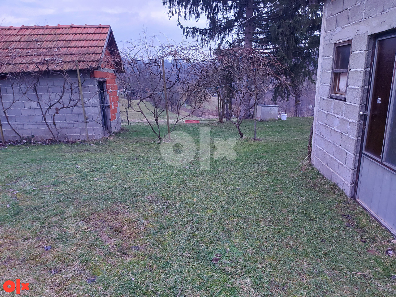 Kuća Banja Luka 80m2 3