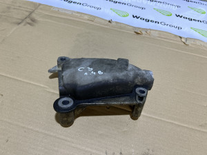 Nosac Citroën C3 (fotografija 1)