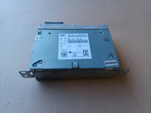 RADIO PEUGEOT 508 2014-18 NAVIGACIJA 9810475880