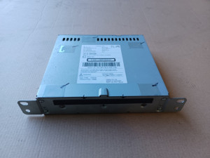 RADIO CD CITAC PEUGEOT 508 2014-18