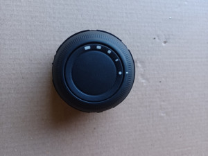 PREKIDAC PANORAME PANORAMA PEUGEOT 508 SW