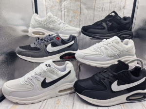 NIKE 90 36-46