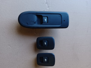 PREKIDAC PODIZACA STAKLA PEUGEOT 508