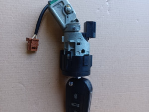 BRAVA PALJENJA PEUGEOT 508 14-18