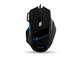 Gaming optički miš