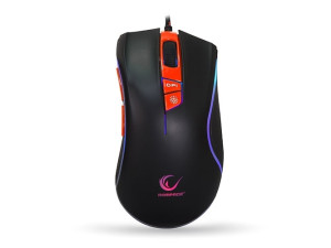 Rampage gaming miš