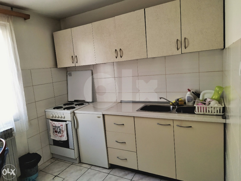 Soba Banja Luka - sa svim režijama 2