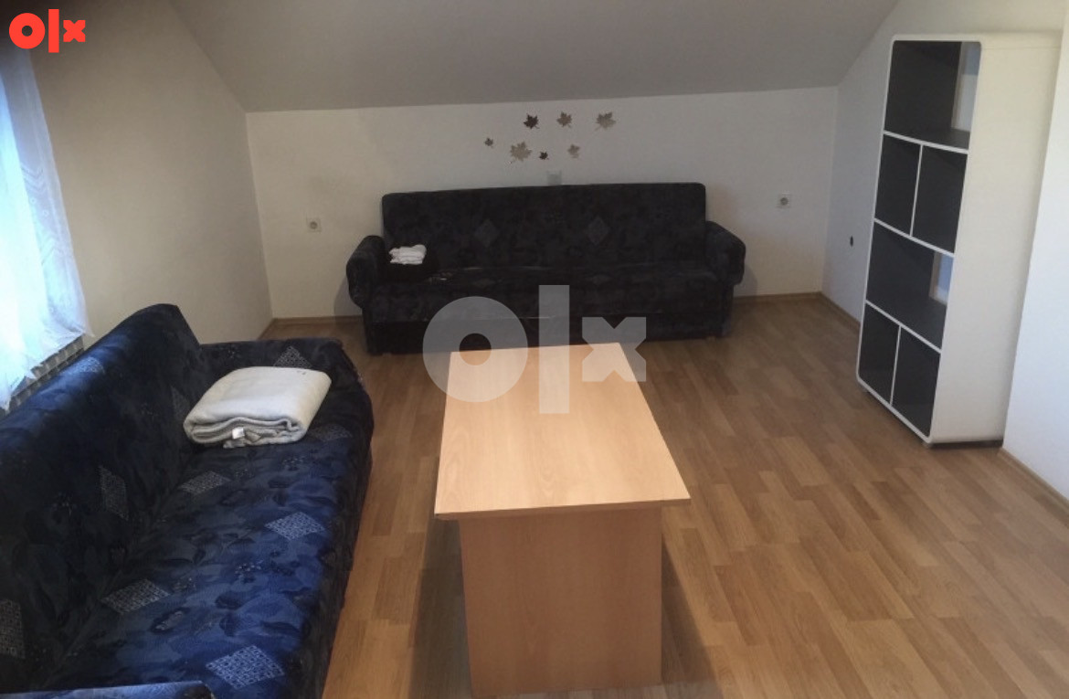 Soba Banja Luka - sa svim režijama 4