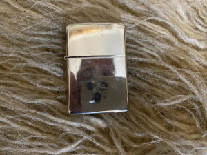 Zippo upaljac