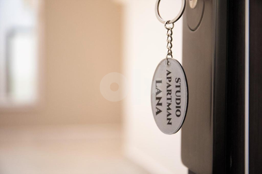 Apartman Lana - Mostar 45m2 - 061/484-273 2