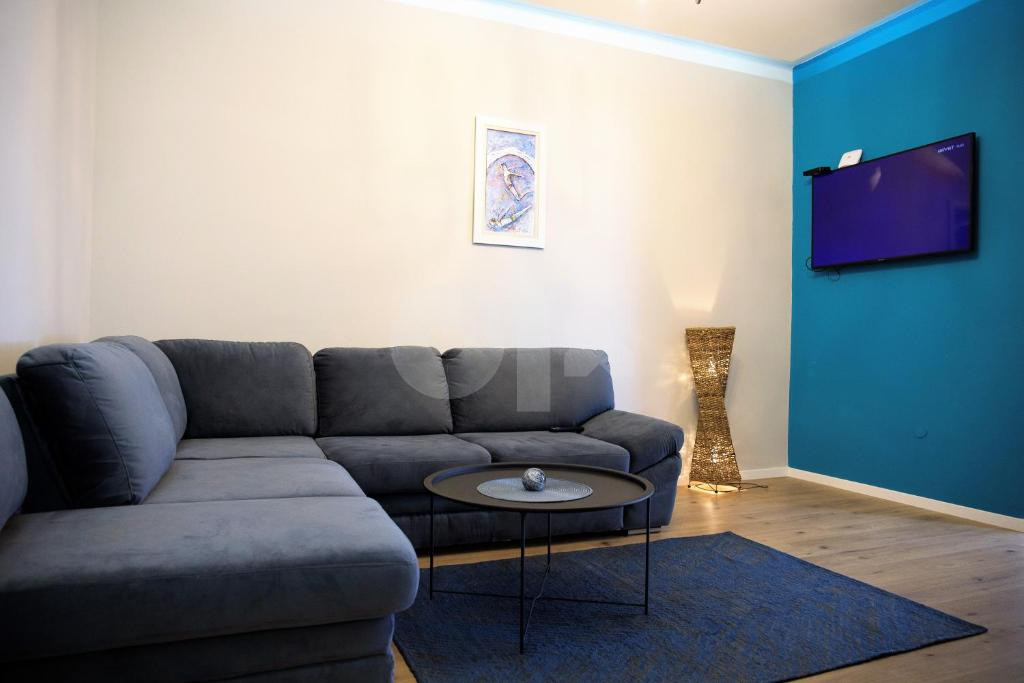 Apartman Lana - Mostar 45m2 - 061/484-273 3