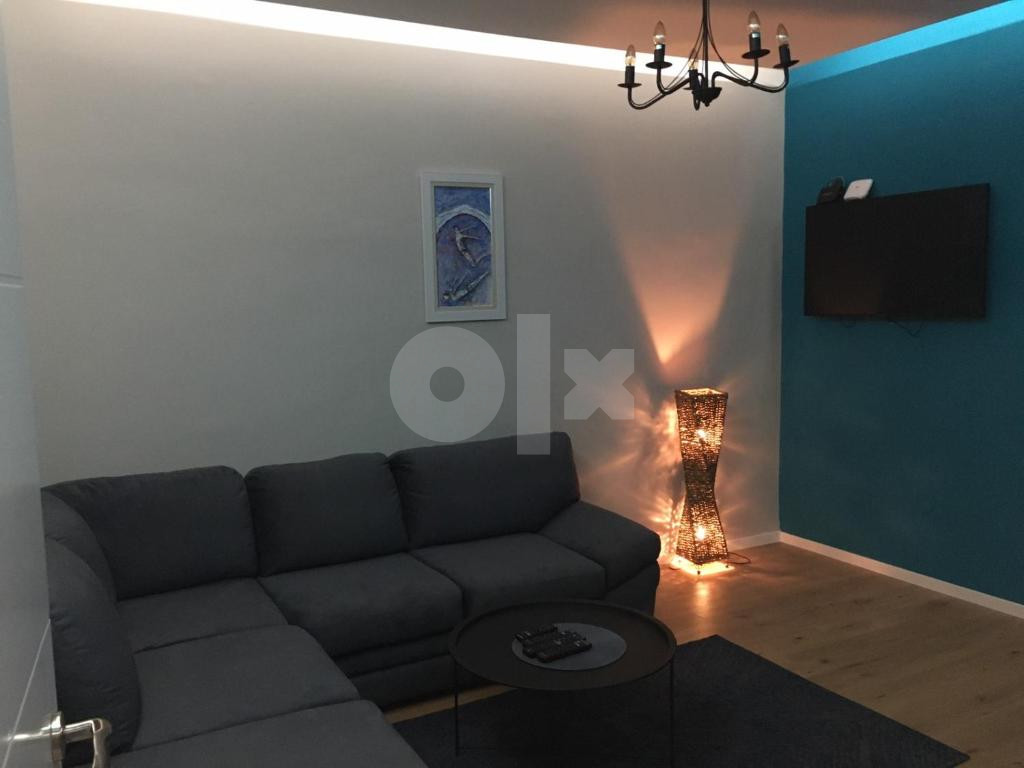Apartman Lana - Mostar 45m2 - 061/484-273