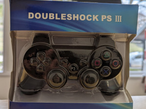 Dzojstik kontroler za PS3