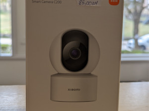 Xiaomi Smart Camera C200 1080p
