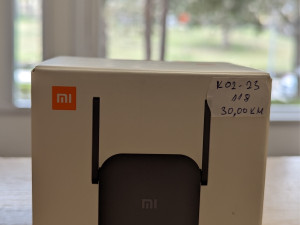 Xiaomi MI WFi Range Extender Pro