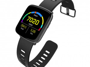 Smartwatch / pametni sat