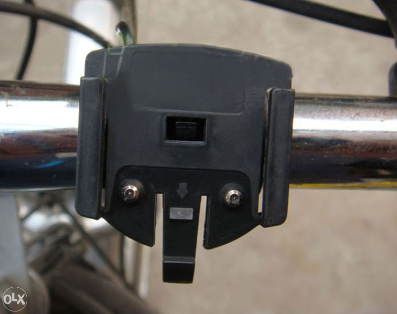 Mjerac brzine Brzinomjer/Speedometer za biciklo