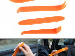 Plasticni Alat za otvaranje