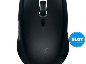 Razer Gaming Miš Bluetooth Atheris