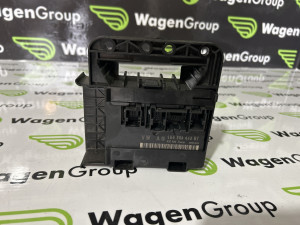 Elektronika modul Volkswagen Golf 5