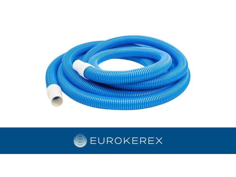 Crijevo za usisavanje bazena 12m / 38mm/ ASTRALPOOL