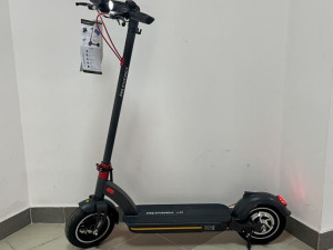 MS ENERGY električni romobil e10