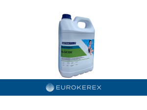 Algicid za bezene 1L/ ASTRALPOOL/