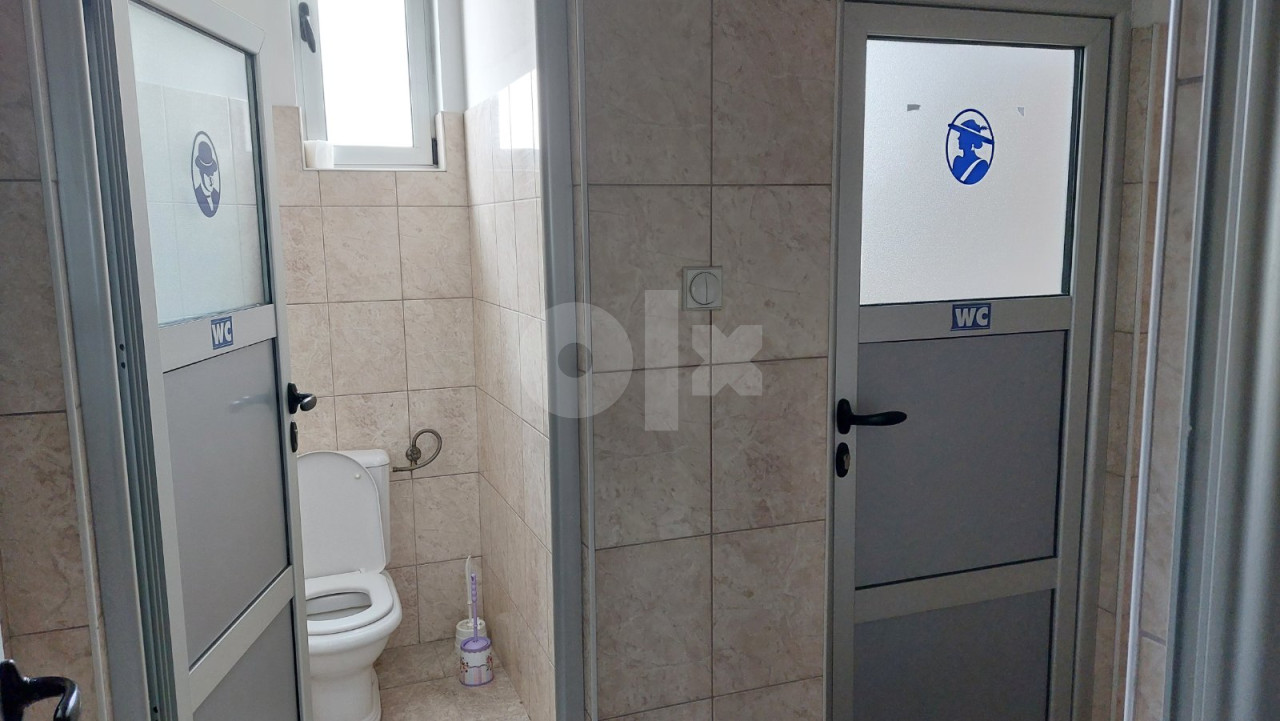 KANCELARIJSKI PROSTOR 3