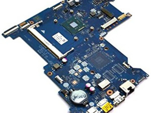 Servis laptop racunara,printere  Romobile Električne
