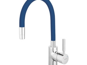 Baterija za kuhinju / Elastična