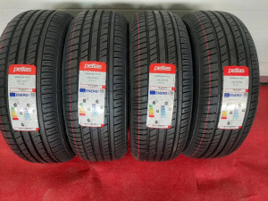 195 55 16 R16 Petlas IMPERIUM  ljetne gume