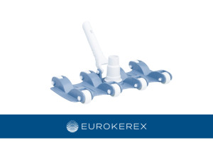 Četka za usisavanje bazena /Shark flexo/ ASTRALPOOL