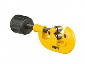 Rezač za Cu i Inox cijevi REMS