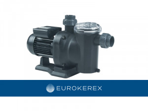 BAZENSKA PUMPA 13,800 l/h , SENA(ASRALPOOL) 230V