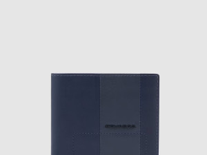 Piquadro muški novčanik PU4188S123R